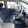 daihatsu move 2021 -DAIHATSU--Move 5BA-LA150S--LA150S-2096975---DAIHATSU--Move 5BA-LA150S--LA150S-2096975- image 13