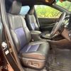 toyota harrier 2019 quick_quick_ZSU60W_ZSU60-0174279 image 9