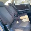 honda stream 2006 quick_quick_RN6_RN6-1017069 image 7
