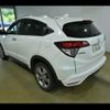 honda vezel 2014 quick_quick_DAA-RU4_1005821 image 2