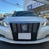 toyota crown 2016 -TOYOTA 【神戸 348ﾎ 773】--Crown DAA-AWS210--AWS210-6110582---TOYOTA 【神戸 348ﾎ 773】--Crown DAA-AWS210--AWS210-6110582- image 17