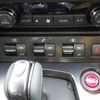 nissan gt-r 2023 1300482 image 53