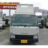 isuzu elf-truck 2018 GOO_NET_EXCHANGE_0540192A30240607W001 image 4