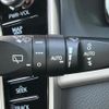 toyota harrier-hybrid 2014 CFJ1838731 image 16