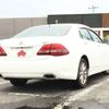 toyota crown 2009 -TOYOTA--Crown DBA-GRS200--GRS200-0021679---TOYOTA--Crown DBA-GRS200--GRS200-0021679- image 3