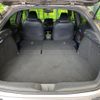 toyota c-hr 2016 quick_quick_ZYX10_ZYX10-2002281 image 14