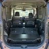 daihatsu tanto 2024 CFJ1821780 image 17