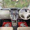 daihatsu mira 2009 -DAIHATSU--Mira DBA-L275S--L275S-2058934---DAIHATSU--Mira DBA-L275S--L275S-2058934- image 4