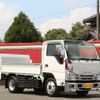 isuzu elf-truck 2016 CFJ1584012 image 8