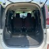 toyota noah 2022 -TOYOTA--Noah 6AA-ZWR80G--ZWR80-0526535---TOYOTA--Noah 6AA-ZWR80G--ZWR80-0526535- image 16