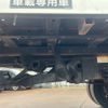 mitsubishi-fuso canter 2019 CFJ1677791 image 70