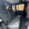 chrysler jeep-wrangler 2019 -CHRYSLER--Jeep Wrangler ABA-JL20L--1C4HJXKN8KW574203---CHRYSLER--Jeep Wrangler ABA-JL20L--1C4HJXKN8KW574203- image 20