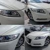 honda cr-z 2010 quick_quick_DAA-ZF1_ZF1-1018238 image 12