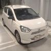 daihatsu mira-e-s 2019 -DAIHATSU--Mira e:s LA350S-0146461---DAIHATSU--Mira e:s LA350S-0146461- image 1