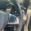 mercedes-benz c-class 2016 CFJ1606580 image 16