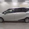 toyota sienta 2017 -TOYOTA 【多摩 530ｿ7041】--Sienta DBA-NSP170G--NSP170-7099106---TOYOTA 【多摩 530ｿ7041】--Sienta DBA-NSP170G--NSP170-7099106- image 9