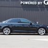 audi a4 2018 -AUDI--Audi A4 DBA-8WCYRF--WAUZZZF49JA119945---AUDI--Audi A4 DBA-8WCYRF--WAUZZZF49JA119945- image 4