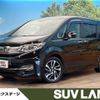 honda stepwagon 2016 -HONDA--Stepwgn DBA-RP3--RP3-1110154---HONDA--Stepwgn DBA-RP3--RP3-1110154- image 1