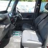 daihatsu tanto 2024 quick_quick_5BA-LA650S_LA650S-0400546 image 20