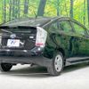 toyota prius 2010 -TOYOTA--Prius DAA-ZVW30--ZVW30-0169568---TOYOTA--Prius DAA-ZVW30--ZVW30-0169568- image 18