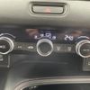honda vezel 2023 -HONDA--VEZEL 6AA-RV5--RV5-1094837---HONDA--VEZEL 6AA-RV5--RV5-1094837- image 14