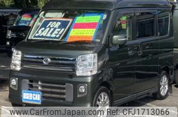 nissan nv100-clipper 2020 CFJ1713066