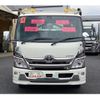 toyota dyna-truck 2022 -TOYOTA--Dyna 2PG-XZU720--XZU720-0020786---TOYOTA--Dyna 2PG-XZU720--XZU720-0020786- image 2