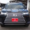 lexus lx 2022 -LEXUS--Lexus LX 3BA-VJA310W--VJA310-4007643---LEXUS--Lexus LX 3BA-VJA310W--VJA310-4007643- image 3