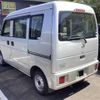 nissan clipper-van 2015 -NISSAN--Clipper Van DR64V--809880---NISSAN--Clipper Van DR64V--809880- image 2