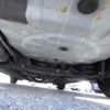 nissan sylphy 2013 -NISSAN--SYLPHY DBA-TB17--TB17-011108---NISSAN--SYLPHY DBA-TB17--TB17-011108- image 13