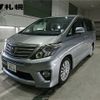 toyota alphard 2012 CFJ1535730 image 1