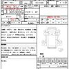 toyota toyoace 2016 quick_quick_TKG-XZU605_XZU605-0012182 image 21