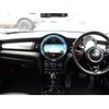 rover mini 2016 -ROVER--MINI XN20--WMWXN920102D26900---ROVER--MINI XN20--WMWXN920102D26900- image 3