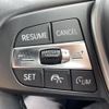 bmw 1-series 2020 CFJ1698658 image 5