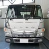 mitsubishi-fuso canter 2017 quick_quick_TPG-FBA20_FBA20-553393 image 13