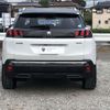 peugeot 3008 2019 quick_quick_P845G01_VF3M45GZWJS143118 image 6