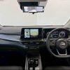 nissan aura 2024 -NISSAN--AURA -FE13--FE13-400538---NISSAN--AURA -FE13--FE13-400538- image 3