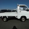 subaru sambar-truck 1994 No4559 image 3