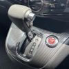 nissan serena 2013 CFJ1538779 image 17