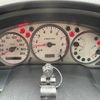 nissan silvia 1999 be45a076a2e813f2184ba715016214b5 image 37