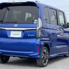 honda n-box 2018 -HONDA--N BOX DBA-JF4--JF4-2005488---HONDA--N BOX DBA-JF4--JF4-2005488- image 23