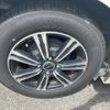 honda fit 2014 CFJ1558732 image 10