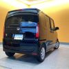 honda n-box 2024 quick_quick_JF5_JF5-1048360 image 13