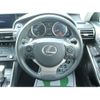 lexus is 2014 -LEXUS--Lexus IS DAA-AVE30--AVE30-5034672---LEXUS--Lexus IS DAA-AVE30--AVE30-5034672- image 18