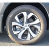subaru outback 2023 CFJ1753296 image 12