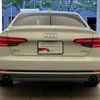 audi a4 2016 quick_quick_ABA-8WCVK_WAUZZZF48GA047371 image 4