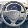suzuki wagon-r 2013 quick_quick_MH34S_MH34S-163039 image 12