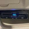 honda n-box 2018 CFJ1597050 image 4