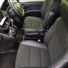 toyota noah 2018 CFJ1514368 image 7