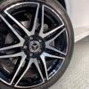 mercedes-benz v-class 2021 CFJ1808470 image 15
